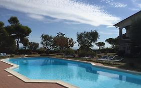 Villa Dolcevita