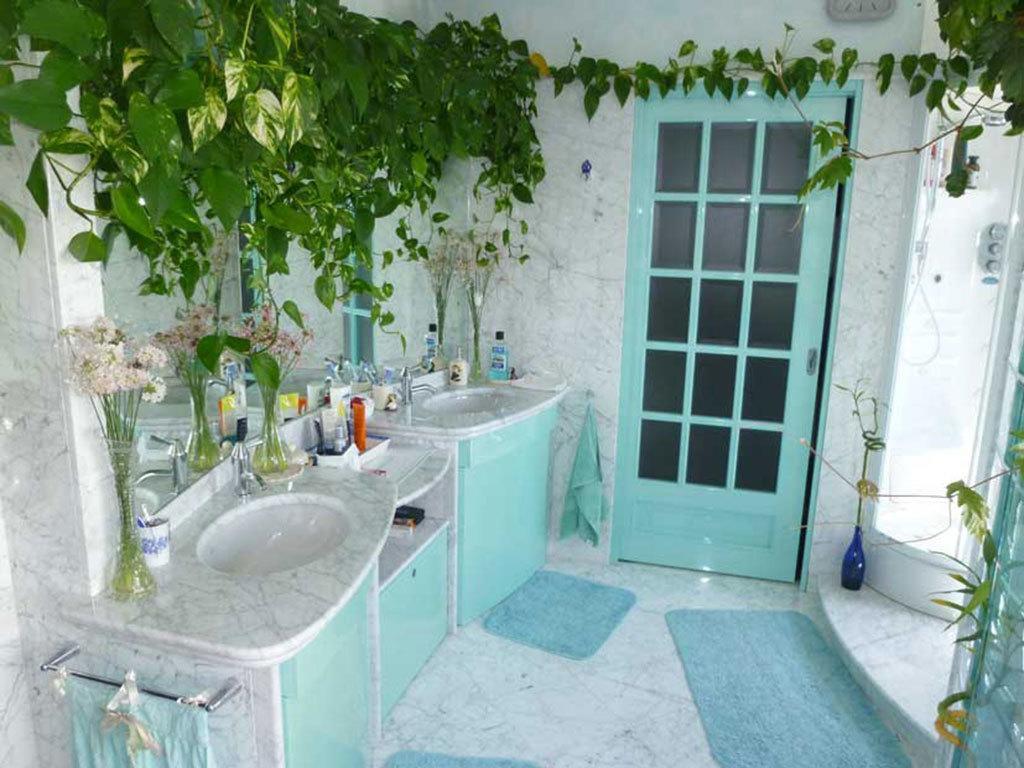 Villa Dolcevita San Costanzo Habitación foto